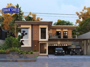 {{ custom_values.service_1 }} in {{custom_values.area_1})