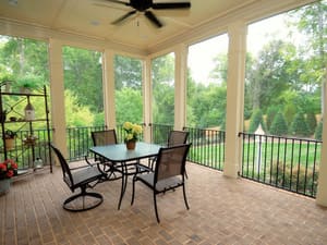 {{ custom_values.service_3 }} in {{custom_values.area_3})