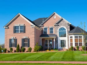 {{ custom_values.service_3 }} in {{custom_values.area_3})