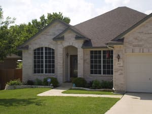 {{ custom_values.service_3 }} in {{custom_values.area_2})