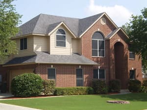 {{ custom_values.service_3 }} in {{custom_values.area_3})