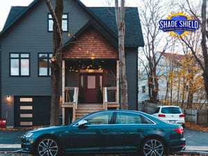 {{ custom_values.service_2 }} in {{custom_values.area_3})