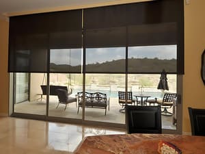 {{ custom_values.service_2 }} in {{custom_values.area_2})