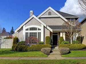 {{ custom_values.service_2 }} in {{custom_values.area_2})