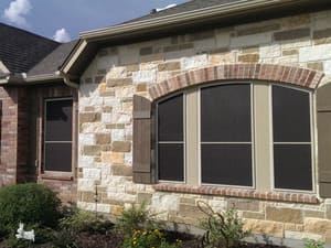 {{ custom_values.service_3 }} in {{custom_values.area_2})