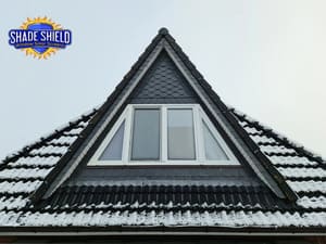 {{ custom_values.service_3 }} in {{custom_values.area_2})