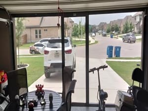 {{ custom_values.service_3 }} in {{custom_values.area_3})