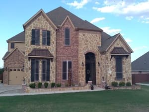 {{ custom_values.service_3 }} in {{custom_values.area_3})