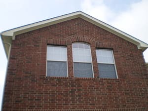 {{ custom_values.service_3 }} in {{custom_values.area_2})