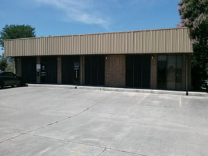 {{ custom_values.service_3 }} in {{custom_values.area_3})