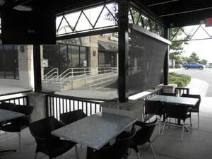 {{ custom_values.service_3 }} in {{custom_values.area_3})