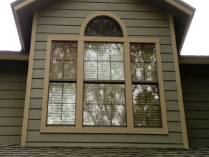 {{ custom_values.service_3 }} in {{custom_values.area_3})