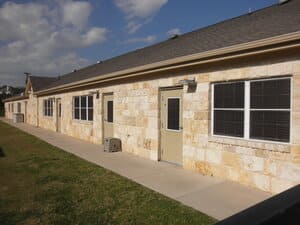 {{ custom_values.service_3 }} in {{custom_values.area_2})