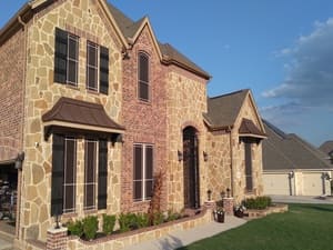 {{ custom_values.service_3 }} in {{custom_values.area_2})