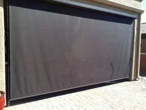 {{ custom_values.service_2 }} in {{custom_values.area_2})