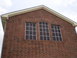 {{ custom_values.service_2 }} in {{custom_values.area_2})