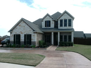 {{ custom_values.service_3 }} in {{custom_values.area_3})