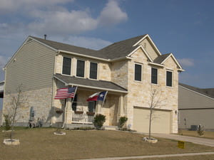 {{ custom_values.service_3 }} in {{custom_values.area_2})