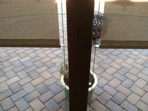 {{ custom_values.service_3 }} in {{custom_values.area_3})