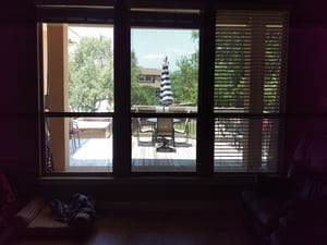 {{ custom_values.service_3 }} in {{custom_values.area_3})