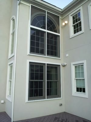 {{ custom_values.service_3 }} in {{custom_values.area_3})