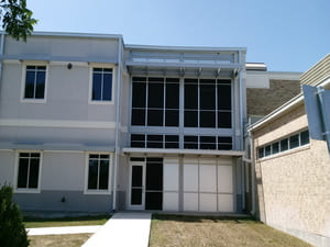 {{ custom_values.service_3 }} in {{custom_values.area_3})