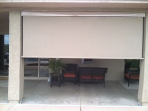 {{ custom_values.service_3 }} in {{custom_values.area_3})