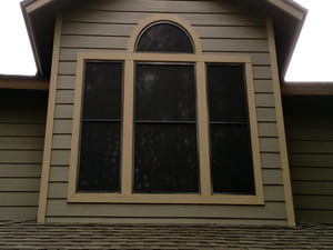 {{ custom_values.service_3 }} in {{custom_values.area_3})