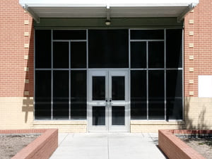 {{ custom_values.service_3 }} in {{custom_values.area_2})