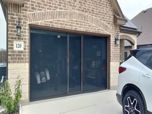 {{ custom_values.service_2 }} in {{custom_values.area_2})