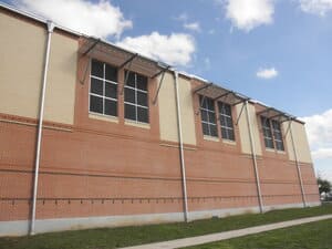 {{ custom_values.service_2 }} in {{custom_values.area_2})