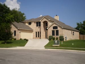 {{ custom_values.service_3 }} in {{custom_values.area_3})