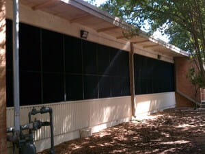 {{ custom_values.service_3 }} in {{custom_values.area_3})