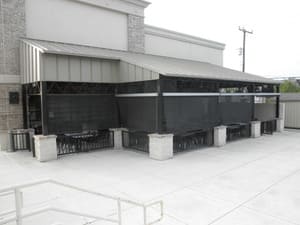 {{ custom_values.service_3 }} in {{custom_values.area_2})