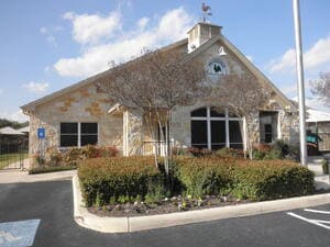 {{ custom_values.service_3 }} in {{custom_values.area_3})