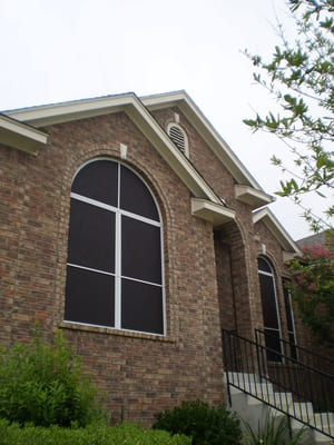 {{ custom_values.service_3 }} in {{custom_values.area_3})