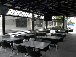 {{ custom_values.service_2 }} in {{custom_values.area_2})