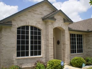 {{ custom_values.service_2 }} in {{custom_values.area_2})