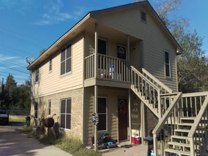 {{ custom_values.service_3 }} in {{custom_values.area_2})