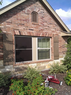 {{ custom_values.service_3 }} in {{custom_values.area_2})