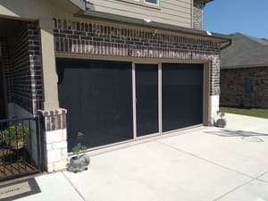 {{ custom_values.service_3 }} in {{custom_values.area_3})