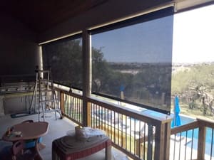 {{ custom_values.service_3 }} in {{custom_values.area_2})