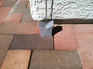 {{ custom_values.service_3 }} in {{custom_values.area_2})