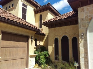 {{ custom_values.service_3 }} in {{custom_values.area_3})