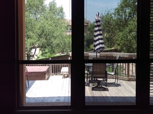 {{ custom_values.service_3 }} in {{custom_values.area_3})