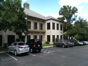 {{ custom_values.service_3 }} in {{custom_values.area_3})