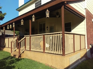 {{ custom_values.service_2 }} in {{custom_values.area_2})