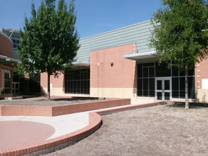 {{ custom_values.service_3 }} in {{custom_values.area_3})