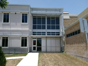 {{ custom_values.service_3 }} in {{custom_values.area_3})