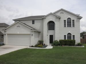 {{ custom_values.service_3 }} in {{custom_values.area_3})